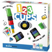 Picture of Lebanese Games Superheated,123 Cups AR/EN/F