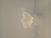 Picture of Lamp 3D,  Creative Visualization