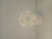 Picture of Lamp 3D,  Creative Visualization