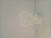 Picture of Lamp 3D,  Creative Visualization
