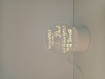 Picture of Lamp 3D,  Creative Visualization