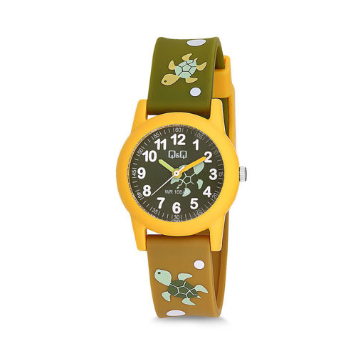 Picture of Watch Q&Q , VR99J008Y
