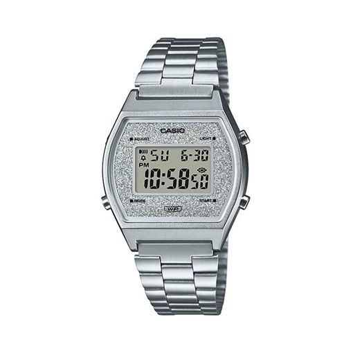 Picture of Watch Casio ,  B640WDG-7DF