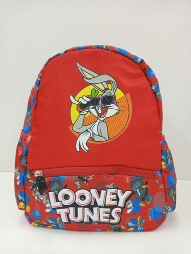 Picture of Backpack Small Boys SYMBA