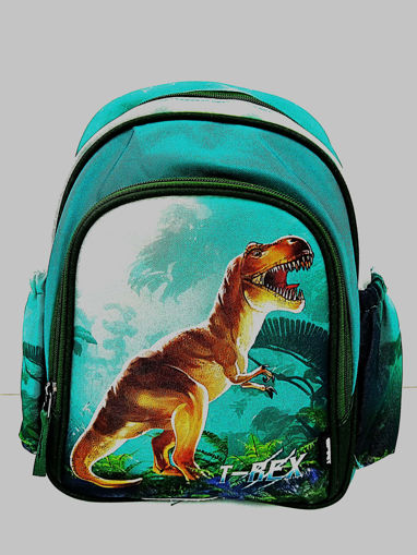 Picture of Backpack Small Uno Spirit