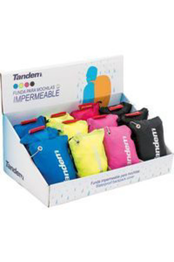 Picture of Bags accessories Tandem