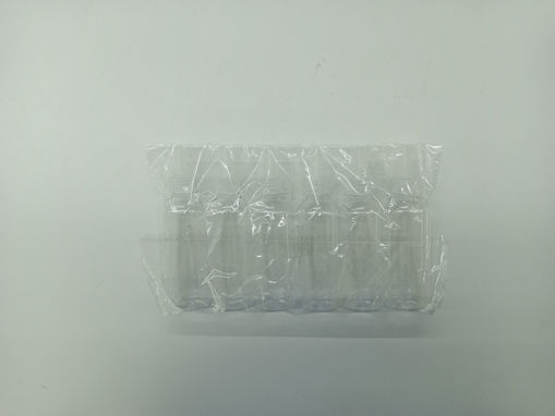 Picture of Plastic Bottle (Set of 6)