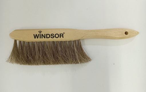 Picture of Brush Big Windsor