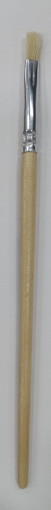 Picture of Brush Size 6 Flat Spirit