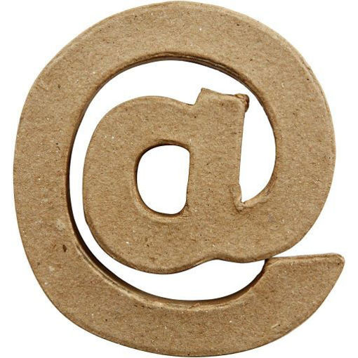 Picture of Cardboard,@
