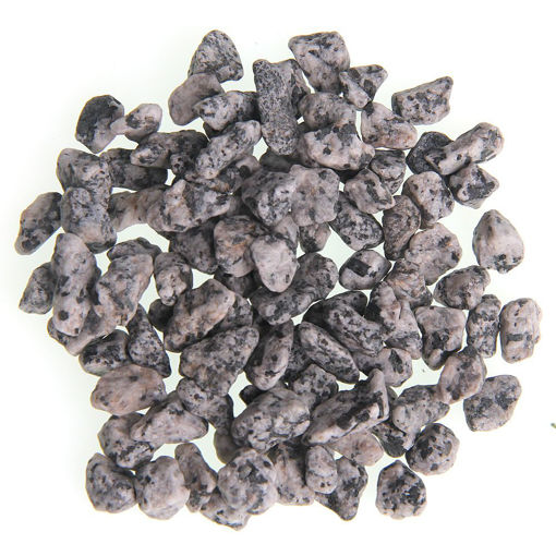 Picture of Decoration Granulate Natural Oak Craft for all