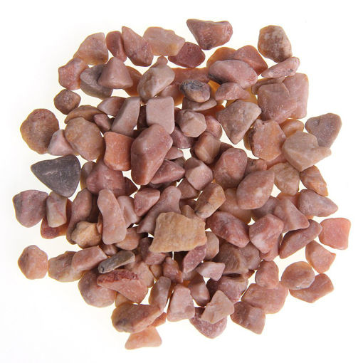 Picture of Decoration Stones Nature Clrs Craft for all