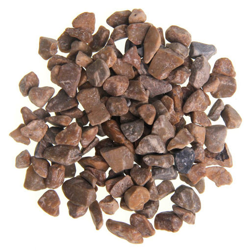 Picture of Decoration Stones Nature Clrs Craft for all