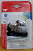 Picture of Electrical Kit 2M 4.5V MP