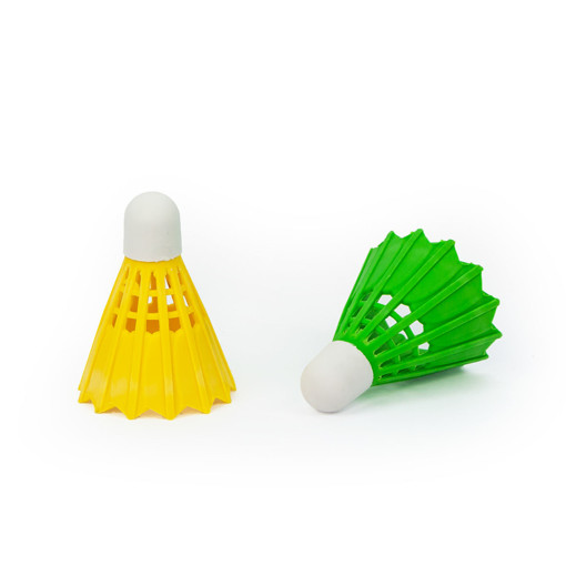 Picture of Eraser Fantasy Asstd.clrs Trendhaus