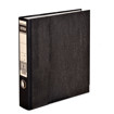 Picture of Binder With Lever A4 4cm Cardboard Extra