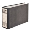 Picture of Binder With Lever B5 8cm Cardboard Extra