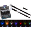 Picture of Pen Fantasy 21cm With Led Out of the blue
