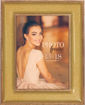 Picture of Frame 10x15cm Gold Zep ; Vienna