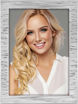 Picture of Frame 10x15cm Zep ; Danzica