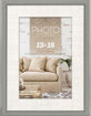 Picture of Frame 15x20cm Grey Zep, Ischia