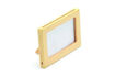 Picture of Frame Diplay 6x9cm Wood