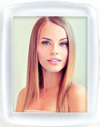 Picture of Magnetic Frame 3.5x4.5 24pcs Zep
