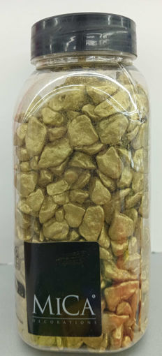 Picture of Marbles gold 650ml