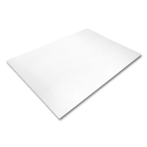 Picture of Model line ABS sheet (terre&mur)