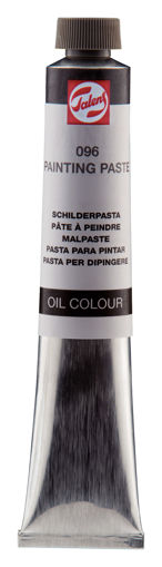 Picture of Painting Paste 60ml Talens