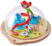 Picture of Baby Set Hapee Capee,Sunny Valley Adven