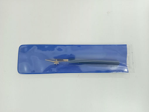 Picture of Ruling pen
