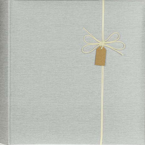 Picture of Album  Pocket 200(13X18) Zep, Lipsia C