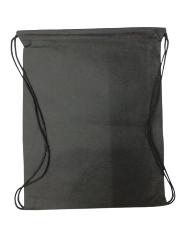 Picture of Bag 35x45cm Clothes/Fabric