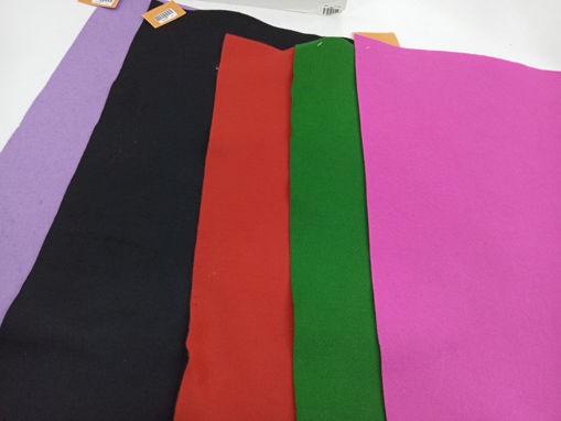 Picture of Felt Non Adhesive 40x60cm