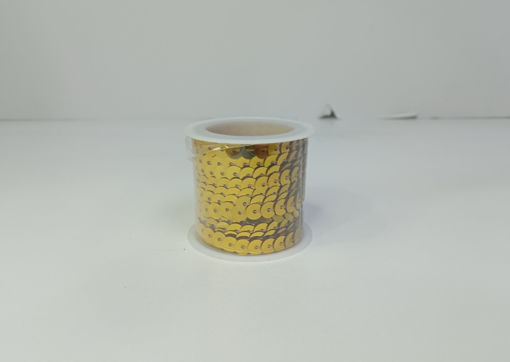 Picture of Thread Glitter