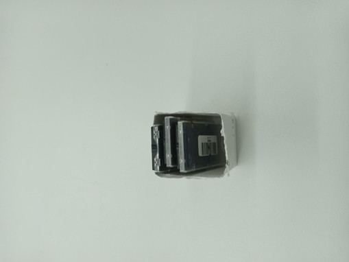Picture of Ink For Stamps Blue Refill Colop