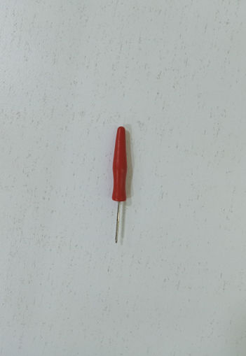 Picture of Piercing Tool Small Colored Faibo