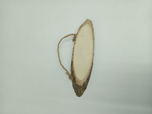 Picture of WOOD