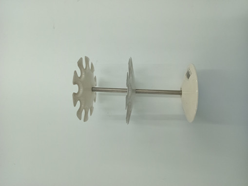 Picture of Stamp Holder 20 Compartements Metal