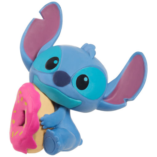 Picture of Stitch Mini Capsule