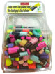 Picture of Highlighter Small Asstd.clrs Faber-Castell