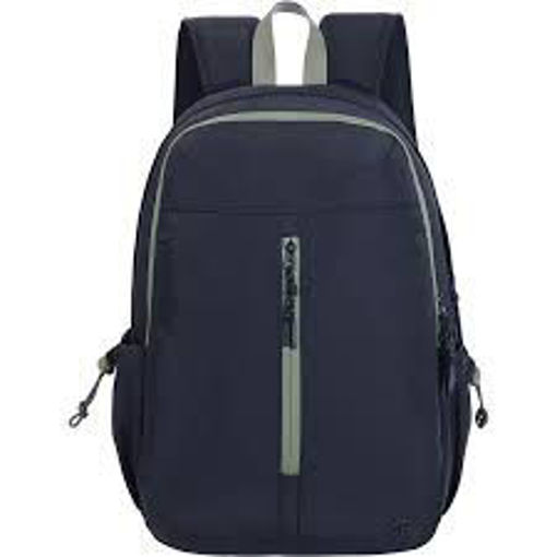 Picture of Backpack Mult.Comp. Large Limitless Unkeeper