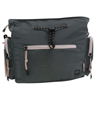 Picture of Shoulder Bag Soft Cooler Marshmallow
