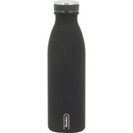 Picture of Water Bottle SS Insulated 500ml Tandem