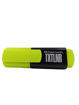 Picture of Highlighter Small Asstd.clrs Faber-Castell