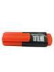 Picture of Highlighter Small Asstd.clrs Faber-Castell