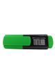 Picture of Highlighter Small Asstd.clrs Faber-Castell