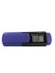 Picture of Highlighter Small Asstd.clrs Faber-Castell