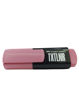 Picture of Highlighter Small Asstd.clrs Faber-Castell